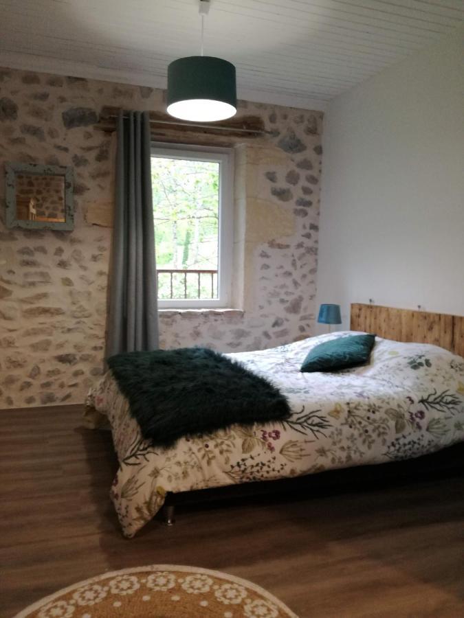 L'Echevine En Vercors Échevis Kültér fotó